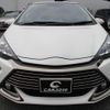 toyota aqua 2014 CFJ1664723 image 17