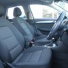 audi q3 2016 -AUDI--Audi Q3 ABA-8UCZD--WAUZZZ8UXHR015568---AUDI--Audi Q3 ABA-8UCZD--WAUZZZ8UXHR015568- image 16