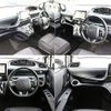 toyota sienta 2020 -TOYOTA--Sienta 6AA-NHP170G--NHP170-67798---TOYOTA--Sienta 6AA-NHP170G--NHP170-67798- image 4