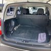 toyota probox-van 2020 CFJ1568028 image 9