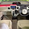 toyota porte 2017 quick_quick_NSP141_NSP141-8056833 image 2