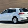 volkswagen golf 2017 -VOLKSWAGEN--VW Golf DBA-AUCJZ--WVWZZZAUZJW093804---VOLKSWAGEN--VW Golf DBA-AUCJZ--WVWZZZAUZJW093804- image 31