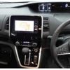 nissan serena 2016 quick_quick_DAA-GFC27_011949 image 3