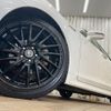toyota crown-hybrid 2013 CFJ1756193 image 19