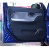 daihatsu cast 2018 CFJ1595911 image 46