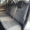 suzuki ignis 2017 -SUZUKI--Ignis DAA-FF21S--FF21S-133612---SUZUKI--Ignis DAA-FF21S--FF21S-133612- image 24