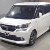 suzuki solio 2017 -SUZUKI--Solio MA36S--651718---SUZUKI--Solio MA36S--651718- image 1