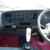 mitsubishi-fuso canter 2002 CFJ1690209 image 17