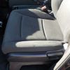 honda stepwagon 2013 -HONDA 【野田 501】--Stepwgn DBA-RK5--RK5-1343876---HONDA 【野田 501】--Stepwgn DBA-RK5--RK5-1343876- image 17