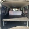 toyota hiace-van 2012 -TOYOTA--Hiace Van CBF-TRH200V--TRH200-0164686---TOYOTA--Hiace Van CBF-TRH200V--TRH200-0164686- image 8