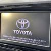 toyota vitz 2015 CFJ1755476 image 3