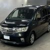 nissan serena 2012 -NISSAN 【山口 300や97】--Serena HFC26-124511---NISSAN 【山口 300や97】--Serena HFC26-124511- image 1