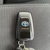 toyota prius 2020 286 image 34