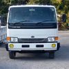 nissan diesel-ud-condor 2000 GOO_NET_EXCHANGE_1101466A30231114W002 image 33