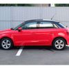 audi a1 2015 -AUDI--Audi A1 DBA-8XCHZ--WAUZZZ8X5FB041379---AUDI--Audi A1 DBA-8XCHZ--WAUZZZ8X5FB041379- image 2