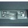 toyota alphard 2023 -TOYOTA--Alphard 6AA-AAHH40W--AAHH40-0010487---TOYOTA--Alphard 6AA-AAHH40W--AAHH40-0010487- image 17