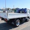 isuzu elf-truck 2015 -ISUZU--Elf TRG-NKR85A--NKR85-7047337---ISUZU--Elf TRG-NKR85A--NKR85-7047337- image 4