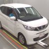 nissan dayz 2020 -NISSAN--DAYZ B43W-0036241---NISSAN--DAYZ B43W-0036241- image 6