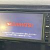daihatsu tanto-exe 2013 CFJ1581874 image 3