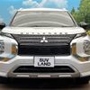 mitsubishi outlander-phev 2022 -MITSUBISHI--Outlander PHEV 5LA-GN0W--GN0W-0101928---MITSUBISHI--Outlander PHEV 5LA-GN0W--GN0W-0101928- image 14