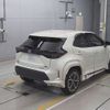 toyota yaris-cross 2022 -TOYOTA 【岐阜 303な5491】--Yaris Cross MXPJ10-3033984---TOYOTA 【岐阜 303な5491】--Yaris Cross MXPJ10-3033984- image 2