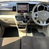 honda n-box 2017 -HONDA--N BOX DBA-JF1--JF1-1985499---HONDA--N BOX DBA-JF1--JF1-1985499- image 2