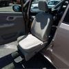 daihatsu move 2018 -DAIHATSU--Move DBA-LA150S--LA150S-0143545---DAIHATSU--Move DBA-LA150S--LA150S-0143545- image 8