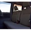 daihatsu tanto 2018 CFJ1393855 image 20