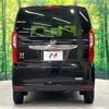 honda n-box 2019 -HONDA--N BOX DBA-JF4--JF4-1050763---HONDA--N BOX DBA-JF4--JF4-1050763- image 16