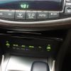 toyota crown 2010 -TOYOTA--Crown DBA-GRS200--GRS200-0046402---TOYOTA--Crown DBA-GRS200--GRS200-0046402- image 14