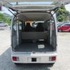 mitsubishi minicab-van 2019 quick_quick_HBD-DS17V_DS17V-260451 image 18