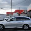 mercedes-benz c-class-station-wagon 2013 CFJ1744345 image 9