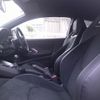 toyota yaris 2023 quick_quick_4BA-GXPA16_GXPA16-0012744 image 6
