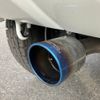 suzuki jimny 2023 -SUZUKI 【群馬 582ｸ1850】--Jimny JB64W--291692---SUZUKI 【群馬 582ｸ1850】--Jimny JB64W--291692- image 9