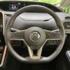 nissan serena 2018 -NISSAN--Serena DAA-GFC27--GFC27-136377---NISSAN--Serena DAA-GFC27--GFC27-136377- image 14