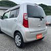 suzuki wagon-r 2015 GOO_JP_700110162630240617001 image 11