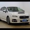 subaru levorg 2014 quick_quick_VM4_VM4-010639 image 15