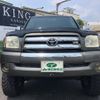 toyota tundra 2004 CFJ1599760 image 6