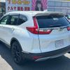 honda cr-v 2019 -HONDA--CR-V 6AA-RT5--RT5-1002939---HONDA--CR-V 6AA-RT5--RT5-1002939- image 9