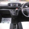 daihatsu mira-e-s 2019 -DAIHATSU--Mira e:s LA350S-0130172---DAIHATSU--Mira e:s LA350S-0130172- image 9