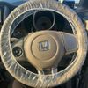 honda n-box-plus 2012 CFJ8997159 image 19