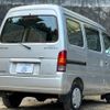 suzuki every 1999 6a9ea0ce71e9626d3e70e1b61189a259 image 4