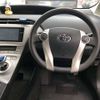 toyota prius 2015 -TOYOTA 【愛媛 334ﾕ 81】--Prius DAA-ZVW30--ZVW30-1885831---TOYOTA 【愛媛 334ﾕ 81】--Prius DAA-ZVW30--ZVW30-1885831- image 7