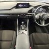 mazda mazda3 2020 -MAZDA--MAZDA3 5BA-BPFP--BPFP-113000---MAZDA--MAZDA3 5BA-BPFP--BPFP-113000- image 2