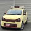 suzuki alto 2017 CFJ1792408 image 1