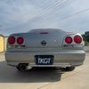 nissan skyline 2000 5427 image 6