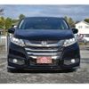 honda odyssey 2016 quick_quick_RC1_RC1-1116800 image 20