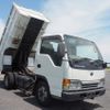 nissan diesel-ud-condor 2000 quick_quick_KK-BKS71EAD_BKS71E-7000002 image 14