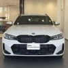 bmw 3-series 2024 quick_quick_3DA-6L20_WBA32FZ060FT57464 image 4