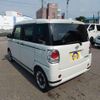 daihatsu move-canbus 2020 -DAIHATSU 【石川 580ﾔ57】--Move Canbus LA800S--0216744---DAIHATSU 【石川 580ﾔ57】--Move Canbus LA800S--0216744- image 25